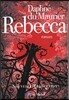 Rebecca