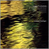 Schumann : Davidsbundlertanze : Andreas Haefliger