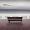 Glass : Glassworks Vol.2