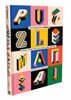 Puzzle Mania!: Wordle, Connections, Spelling Bee, Minis and More!