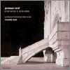 Verdi : Overture & Prelude : Riccardo Muti