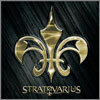 Stratovarius - Stratovarius