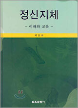 정신지체