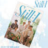 ASC2NT (어센트) - STILL : I