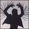 Twin Shadow - Eclipse