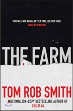 The Farm