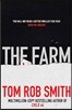 The Farm