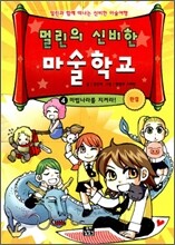 상품명