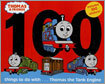 100 things to do with : Thomas the Tank Engine