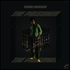 Herbie Hancock - Prisoner (Remastered)(180G)(LP)