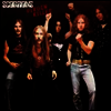 Scorpions - Virgin Killer (Remastered)(180G)(LP)