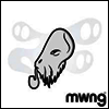 Super Furry Animals - Mwng (Ltd. Ed)(Download Card)(180G)(LP)