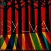 Snarky Puppy/Metropole Orkest - Sylva (2LP)
