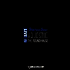 Status Quo - Aquostic! Live At The Roundhouse (180G)(2LP)