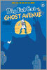 Big Fat Cat and the Ghost Avenue