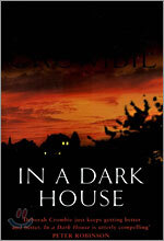 In a Dark House