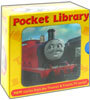 Pocket Library