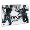 동방신기 스페셜 라이브 투어 '티스토리' 인 서울 DVD