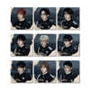 &TEAM (앤팀) - 3rd EP 『We on Fire』 SOLO EDITION [9종 중 1종 랜덤발송]
