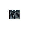 &TEAM (앤팀) - 3rd EP 『We on Fire』 STANDARD EDITION