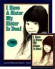 [베오영]I Have a Sister, My Sister Is Deaf (Paperback Set)