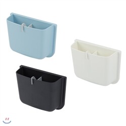 마이룸 월 포켓 1호