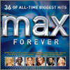 Max Forever