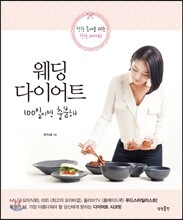 웨딩 다이어트