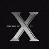 문희준 4집 - Triple X