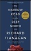 The Narrow Road to the Deep North