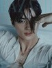 바자 2024. 7 D형