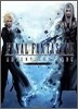 FINAL FANTASY7 ADVENT CHILDREN PROLOGUE