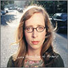 Laura Veirs - Year of Meteors