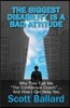 The Biggest Disability Is a Bad Attitude: Why They Call Me "the Confidence Coach" and How I Can Help You