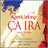 Roger Waters - Ca Ira (There Is Hope)