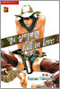 개도 살다 보면 fall in love