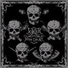 Janne Da Arc - Joker