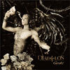 Gackt - DIABOLOS