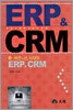 ERP & CRM