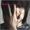 김재희 3집 - Start all over again