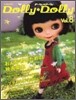 Dolly Dolly Vol.8