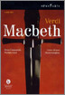Bruno Capanella 베르디: 맥베스 (Verdi : Macbeth)