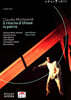 Glen Wilson 몬테베르디 : 오페라 '율리시스의 귀환' (Monteverdi : Il ritorno d'Ulisse in patria)