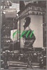 이루 (Eru) - Begin to Breath