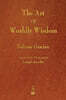 The Art of Worldly Wisdom