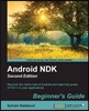 Android NDK Beginner's Guide - Second Edition