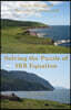 Solving the Puzzle of Irr Equation. Choosing the Right Solution to Measure Investment Success. Second Edition