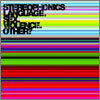 Stereophonics - Language. Sex.Violence. Other?