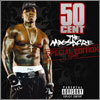 50 Cent - The Massacre (Special Edition)