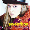 Sweetbox - After The Lights
